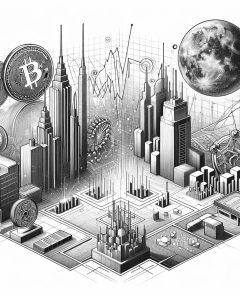 ai-crypto-market-trends