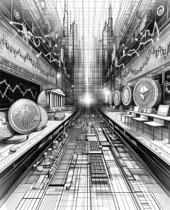 ai-crypto-market-trends