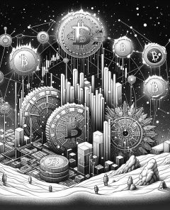 ai-crypto-market-trends