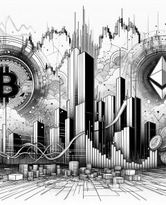 ai-crypto-market-trends