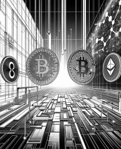 ai-crypto-market-trends