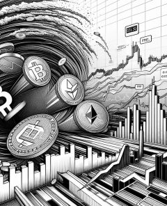 ai-crypto-market-turmoil
