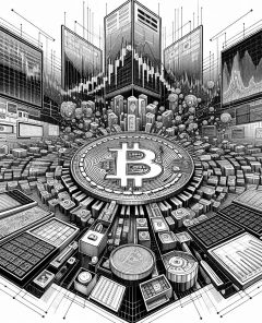 ai-crypto-market-volatility