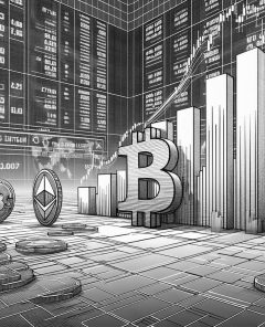ai-crypto-market-volatility