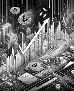ai-crypto-market-volatility