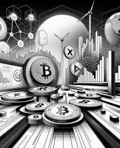 ai-crypto-market-volatility