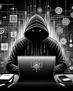 ai-crypto-money-laundering
