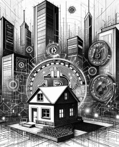 ai-crypto-mortgage