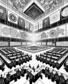 ai-crypto-pacs