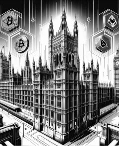 ai-crypto-political-donations