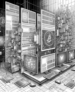 ai-crypto-pr-removal