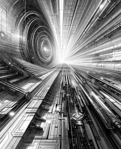 ai-crypto-prediction-market