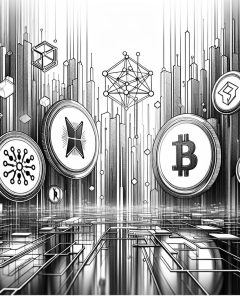 ai-crypto-predictions-2026