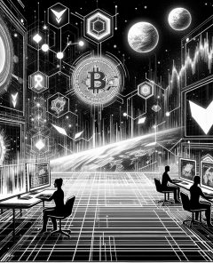 ai-crypto-predictions