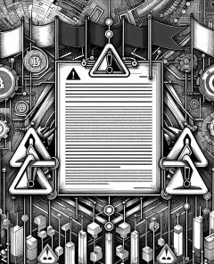 ai-crypto-press-release-risk