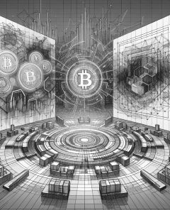 ai-crypto-price-prediction