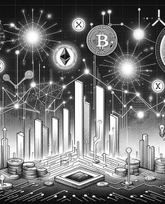 ai-crypto-price-prediction