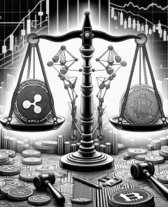 ai-crypto-regulation