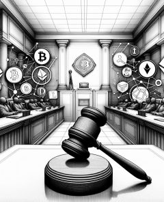 ai-crypto-regulation-court