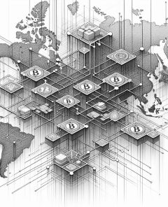 ai-crypto-sanctions