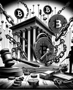 ai-crypto-seizure