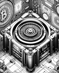 ai-crypto-staking-custody