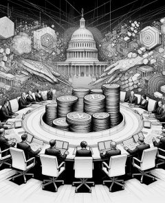 ai-crypto-super-pacs
