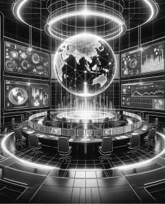 ai-crypto-surveillance