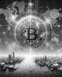ai-crypto-tax-transparency