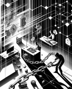 ai-crypto-theft