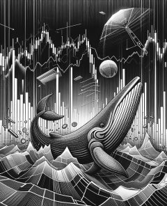 ai-crypto-trading-arc-market