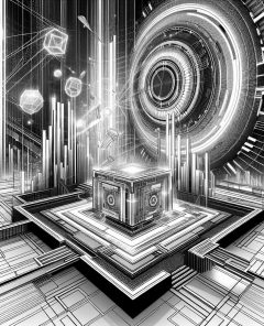 ai-crypto-trading-infrastructure