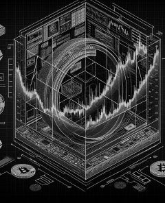 ai-crypto-trading-volumes