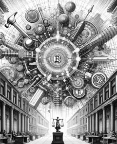 ai-crypto-transformation