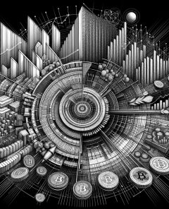 ai-crypto-treasury-consolidation