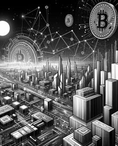 ai-crypto-trends-2026