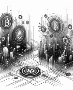 ai-crypto-vc-funding