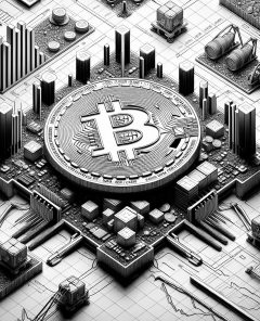 ai-crypto-volatility-impact