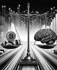 ai-crypto-vs-ai