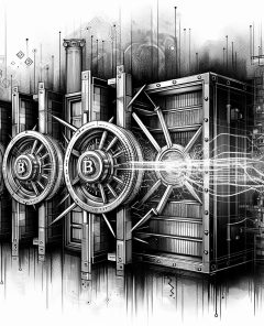 ai-crypto-wallet-breach