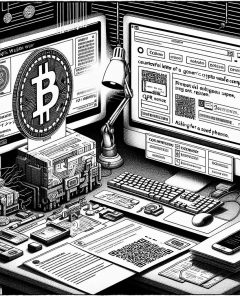 ai-crypto-wallet-phishing