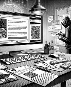 ai-crypto-wallet-phishing