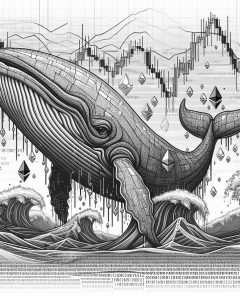 ai-crypto-whale-loss