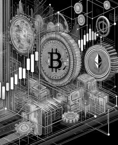 ai-crypto_analysis