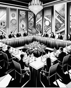 ai-crypto_conference_trump