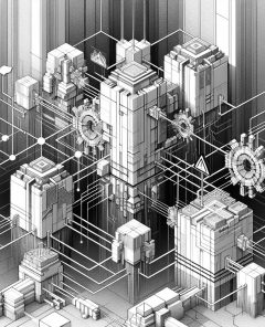 ai-crypto_finanz_warning