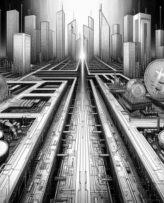 ai-crypto_market_stability