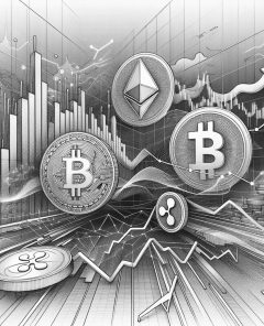 ai-crypto_market_trends