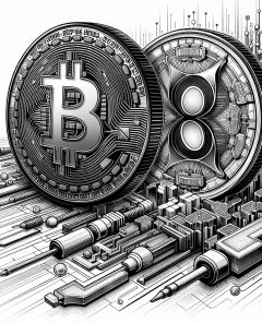 ai-cryptocurrency-comparison