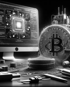 ai-cryptocurrency-criticism